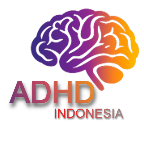 ADHD Indonesia Kabupaten Timor Tengah Selatan