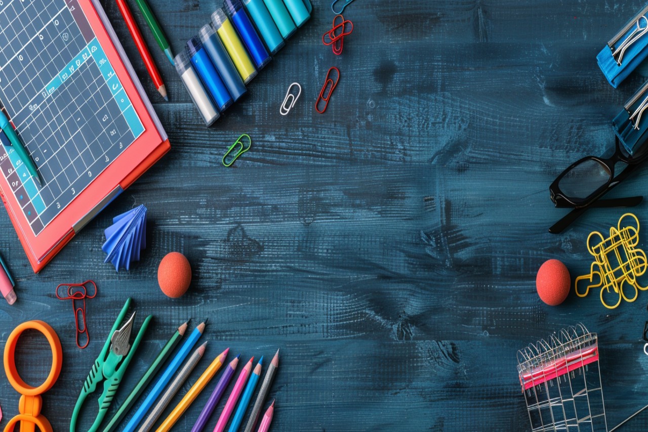 Resource Centre ADHD Indonesia Kabupaten Timor Tengah Selatan